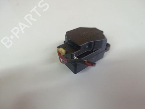 Electronic module VOLVO V50 (545) 1.6 D | BP36456278M83 - Image 2