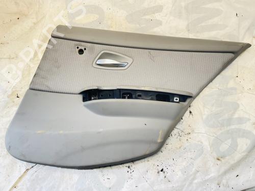 other-bmw-3-e90-2004-2005-2006-2007-2008-2009-2010-2011-2012-35505002 main image