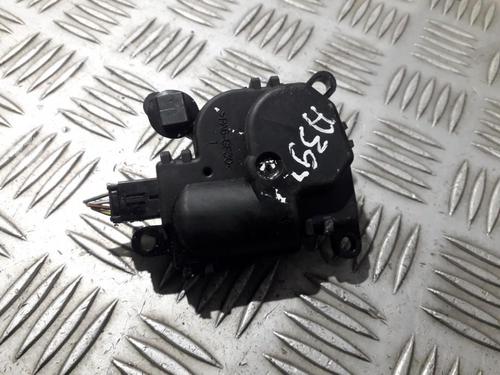 electronic-module-ford-focus-i-daw-dbw-1998-1999-2000-2001-2002-2003-2004-2005-2006-2007-2008-2009-33499310 main image