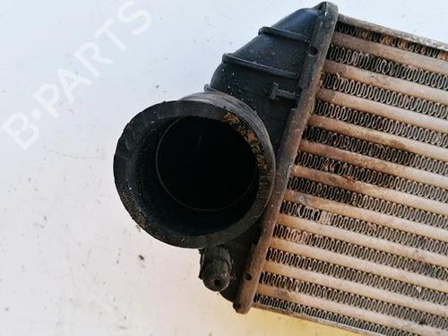 Intercooler VW PASSAT B5.5 (3B3) 2.5 TDI | BP35626675M30 - Image 2