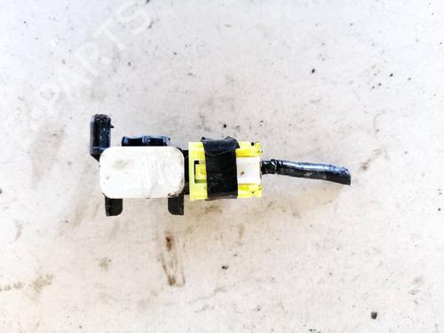 Used Electronic module Electronic module MITSUBISHI ASX (GA_W_) 2.0 MIVEC (GA2W) (150 hp) 32949618 32949618