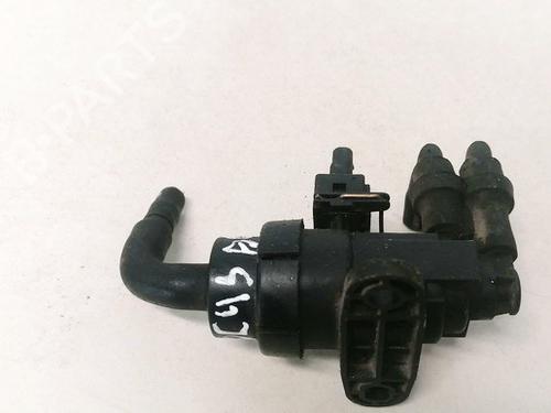 Used Electronic module Electronic module 35615720 35615720