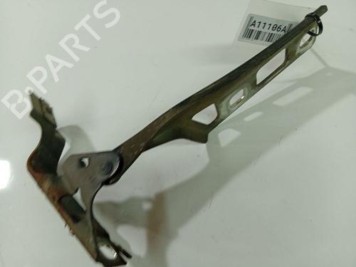 Used Hinge/Door check strap Hinge/Door check strap 34823879 34823879