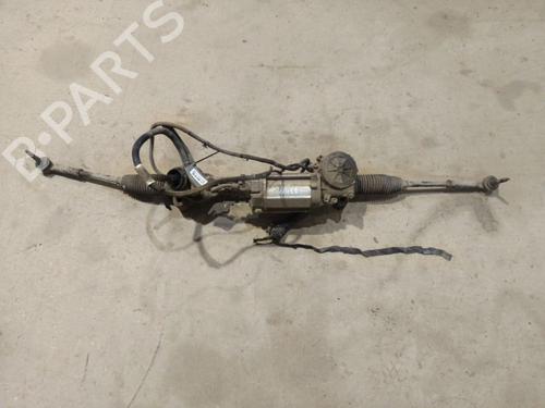Used Other Other 38196100 38196100