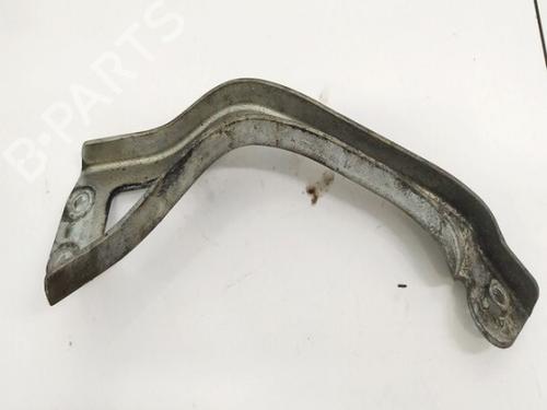 Støtte Støtte SUBARU LEGACY V Estate (BR) 2.0 i AWD (150 hp) 32897684 32897684