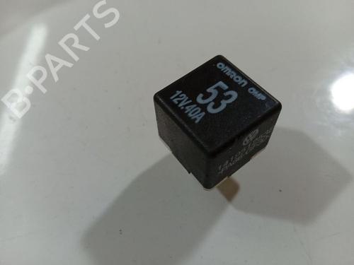 Used Other Other VW POLO IV (9N_, 9A_) 1.4 TDI (75 hp) 32549259 32549259