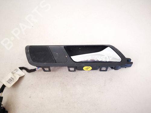 rear-right-interior-door-handle-vw-passat-b6-3c2-2005-2006-2007-2008-2009-2010-2011-35316189 main image