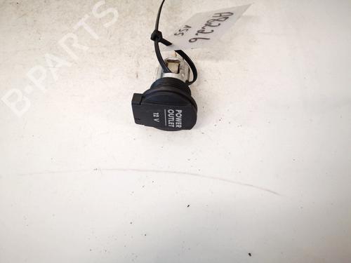 Used Electronic module Electronic module 35404303 35404303