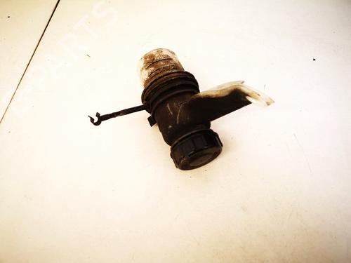 Used Power steering reservoir Power steering reservoir 35535320 35535320