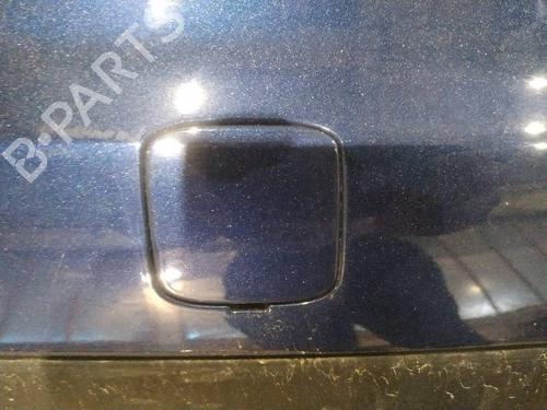 Used Other Other FORD FOCUS II (DA_, HCP, DP) 1.6 TDCi (90 hp) 39702153 39702153