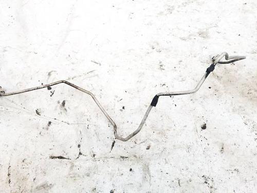 ac-pipe-honda-accord-vii-cl-cn-2003-2004-2005-2006-2007-2008-2009-2010-2011-2012-32583696 main image
