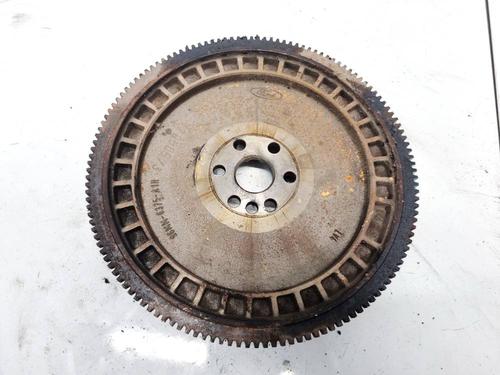 Flywheel FORD PUMA (EC_) 1.4 16V | BP34891769M101 - Image 3