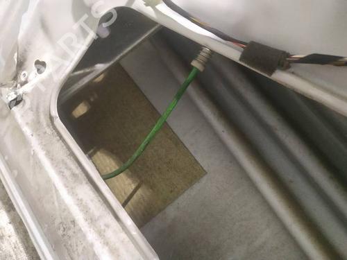 Used Front right window mechanism Front right window mechanism 35030159 35030159
