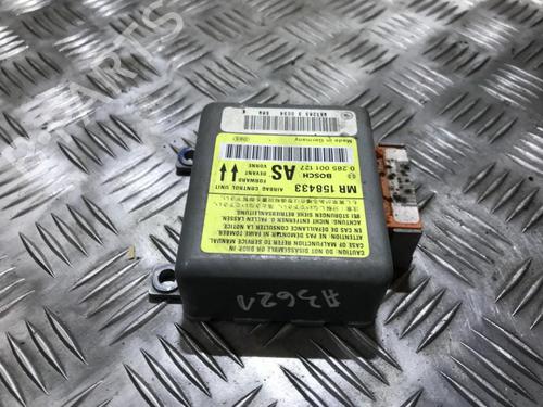Used ECU airbags ECU airbags 33491206 33491206