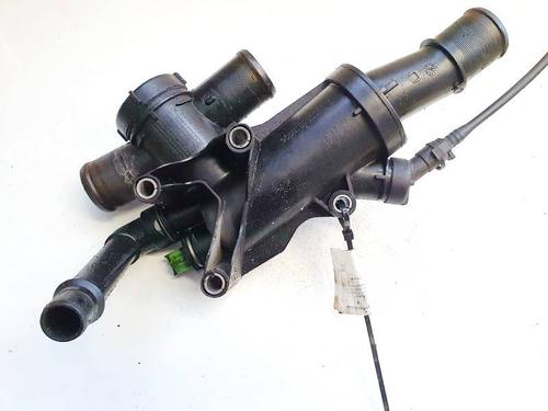 Used Thermostat housing Thermostat housing 35159924 35159924