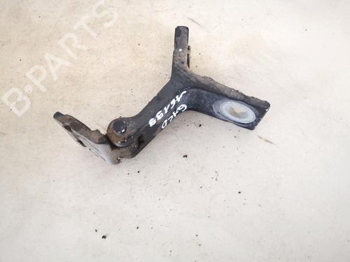 hingedoor-check-strap-audi-80-b4-saloon-8c2-1991-1992-1993-1994-1995-32910704 main image