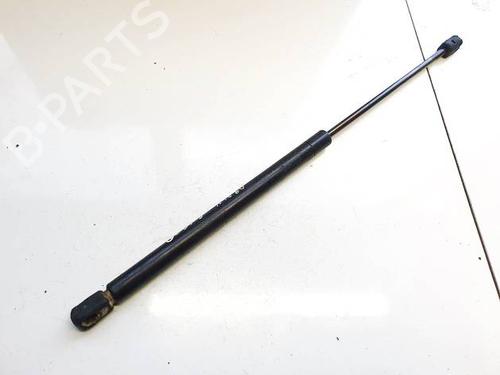 Used Tailgate lift support Tailgate lift support 34869407 34869407