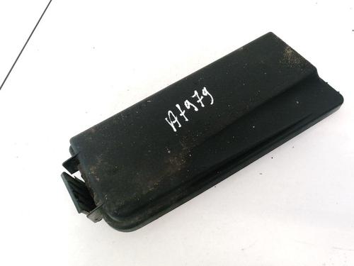 Used Other Other 35420661 35420661