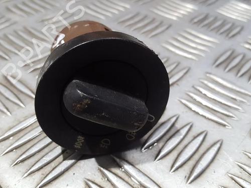Used Switch Switch 35703184 35703184