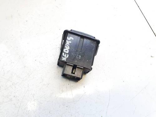 Switch MAZDA XEDOS 9 (TA) 2.3 24V (TA3P) | BP40166696I30 - Image 3