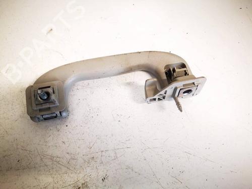 Interior roof handle OPEL ASTRA J (P10) 2.0 CDTI (68) | BP34993003I35 - Image 2