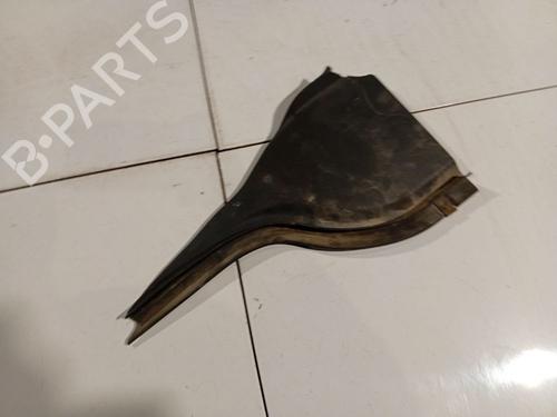 Scuttle panel VW PASSAT B6 (3C2) 2.0 TDI | BP38630963C110 - Image 4