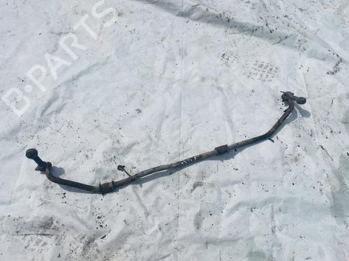 Used Anti roll bar Anti roll bar 35505404 35505404