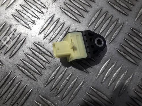 Electronic sensor TOYOTA RAV 4 III (_A3_) 2.2 D (ALA35_) | BP33504249M84 - Image 2