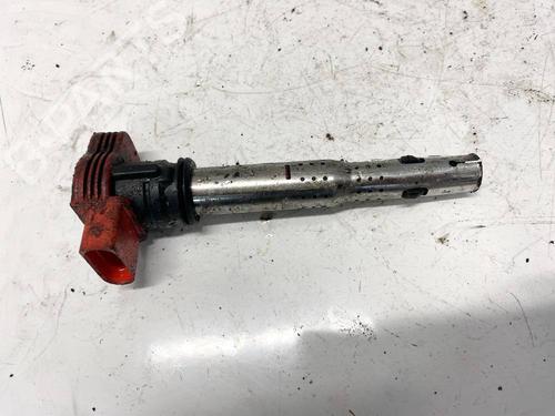 Used Ignition coil Ignition coil AUDI Q5 (8RB) 3.2 FSI quattro (270 hp) 34999816 34999816