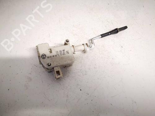 Used Fuel door actuator Fuel door actuator 35150534 35150534