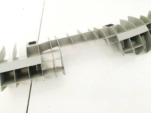 Used Support Support TOYOTA AVENSIS (_T25_) 2.0 D-4D (CDT250_, CDT250R) (116 hp) 32599238 32599238