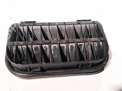 Other VW PASSAT B5.5 (3B3) 1.9 TDI | BP35078366O1 - Image 2