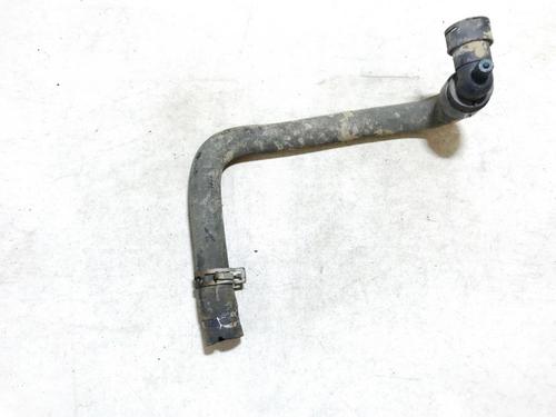 Used Pipe Pipe PEUGEOT 407 (6D_) 1.6 HDi 110 (6D9HZC, 6D9HYC) (109 hp) 33072269 33072269