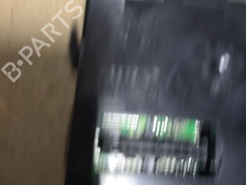 Electronic module RENAULT ESPACE IV (JK0/1_) 2.2 dCi (JK0H) | BP34739727M83 - Image 6