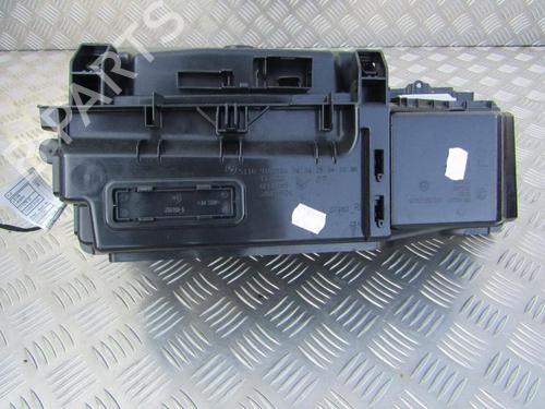 Glove box BMW 5 (F10) 525 d | BP35689028C95 - Image 3