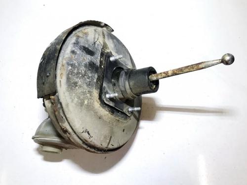 Used Servo brake Servo brake 35840911 35840911