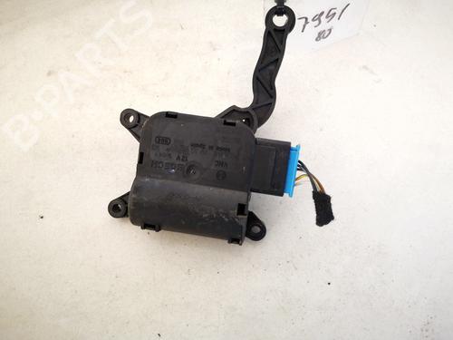 Used Electronic module VW TOURAN (1T1, 1T2) 1.6 FSI (115 hp) 32915926