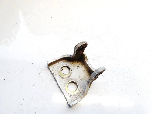 hingedoor-check-strap-citroen-c4-i-lc_-2004-2005-2006-2007-2008-2009-2010-2011-2012-2013-2014-32542144 main image