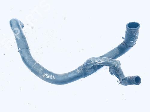 Used Pipe Pipe VW TRANSPORTER T4 Van (70A, 70H, 7DA, 7DH) 1.9 D (60 hp) 33105126 33105126