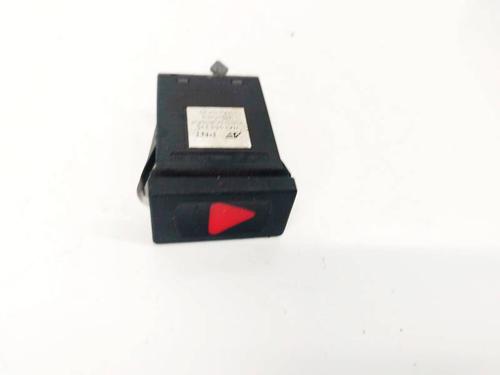 Used Warning switch Warning switch 34821021 34821021