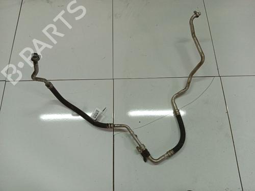 Used AC pipe AC pipe RENAULT SCÉNIC III (JZ0/1_) 1.5 dCi (110 hp) 32559061 32559061
