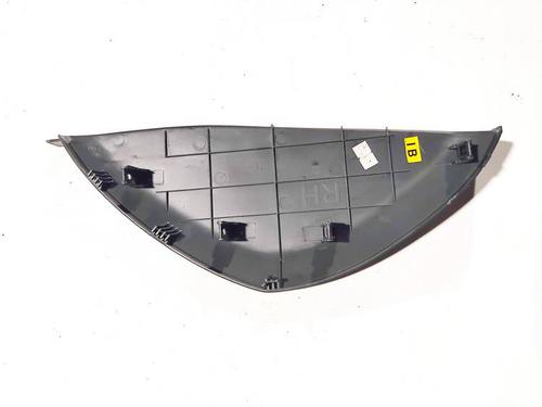 Other CHEVROLET CAPTIVA (C100, C140) 3.2 4WD | BP35208537O1 - Image 2