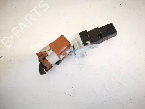 Used Electronic sensor Electronic sensor NISSAN MURANO I (Z50) 3.5 4x4 (245 hp) 32587042 32587042