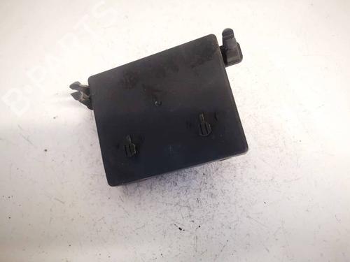 Electronic module VW CRAFTER 30-35 Bus (2E_) 2.5 TDI | BP35133684M83 - Image 3