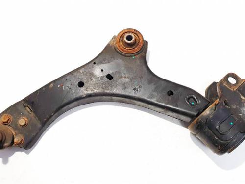 Used Left rear steering knuckle Left rear steering knuckle VOLVO V70 III (135) 2.0 D (136 hp) 35374600 35374600