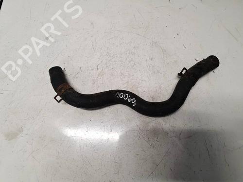 Used Pipe Pipe TOYOTA PRIUS Liftback (_W2_) 1.5 Hybrid (NHW20_, NHW20R) (112 hp) 35971685 35971685