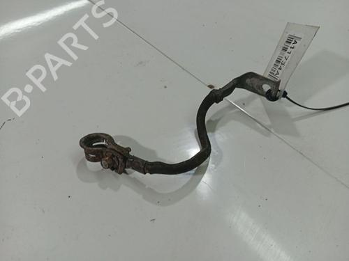 Kabel Kabel RENAULT MEGANE I (BA0/1_) 1.9 dTi (BA08, BA0N) (98 hp) 39758006 39758006