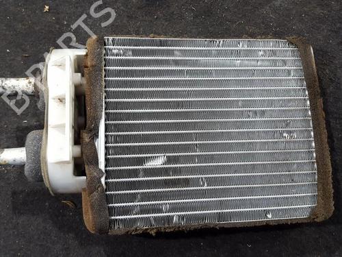Used Heater matrix Heater matrix 35659746 35659746
