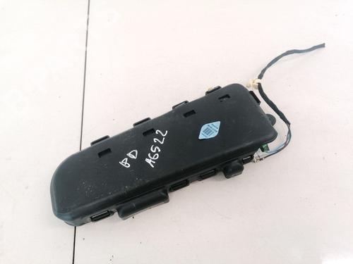 other-renault-scenic-ii-jm01_-2003-2004-2005-2006-2007-2008-2009-2010-33094271 main image