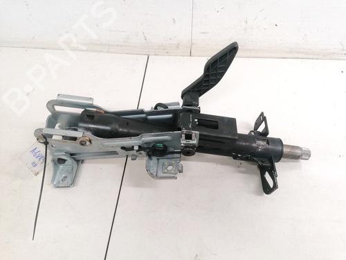 Used Steering column Steering column VOLVO S80 I (184) 2.4 (170 hp) 35547484 35547484